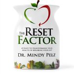 Abdominal Disorders & Diseases Kindle Guide by Reset Factor, LLC-0