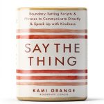 Hay House LLC Kindle Communication Skills eBook-0