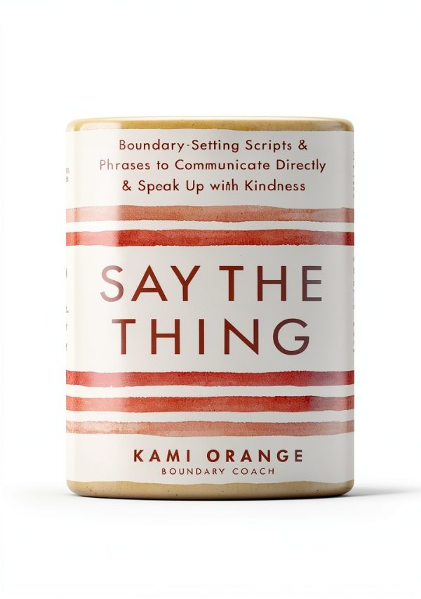 Hay House LLC Kindle Communication Skills eBook-0