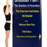 John Kirsch's Physical Medicine & Rehabilitation Guide-0
