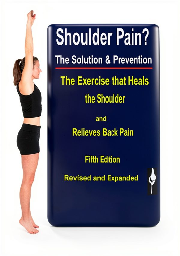John Kirsch's Physical Medicine & Rehabilitation Guide-0