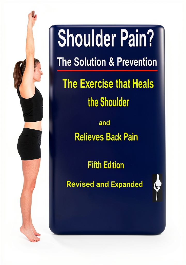 rehabilitation