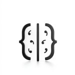 Neurology Handbook DK The Body Literacy Library Kindle eBook 200 Pages-0