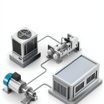Heating & Air Conditioning Guide for Energy Efficient Home Design-0