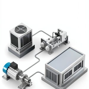 Heating & Air Conditioning Guide for Energy Efficient Home Design-0