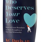 Kindle eBook Interpersonal Relations Guide by S&S-0