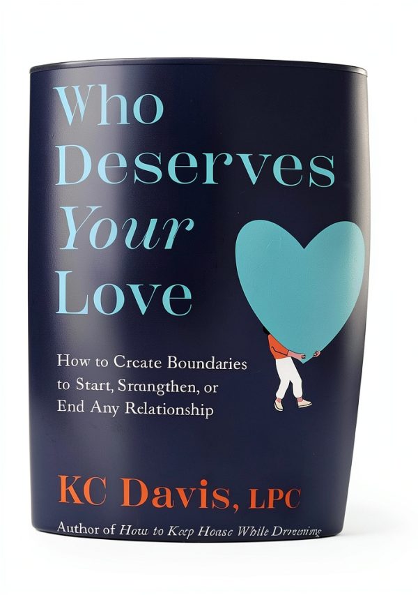 Kindle eBook Interpersonal Relations Guide by S&S-0