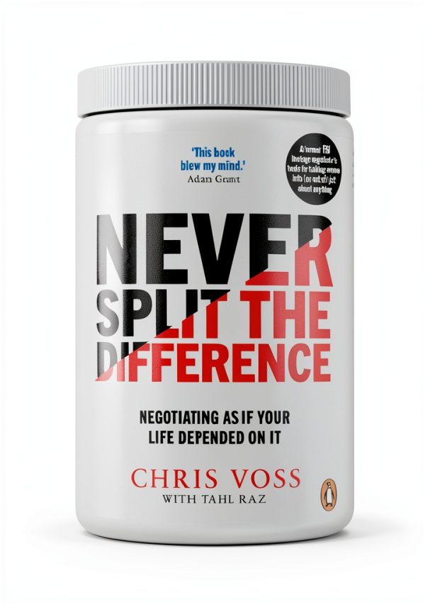 Negotiation Skills Cornerstone Kindle eBook-0