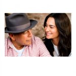 Alzheimer's Disease Motivational Self-Help Book by The Open Field-0