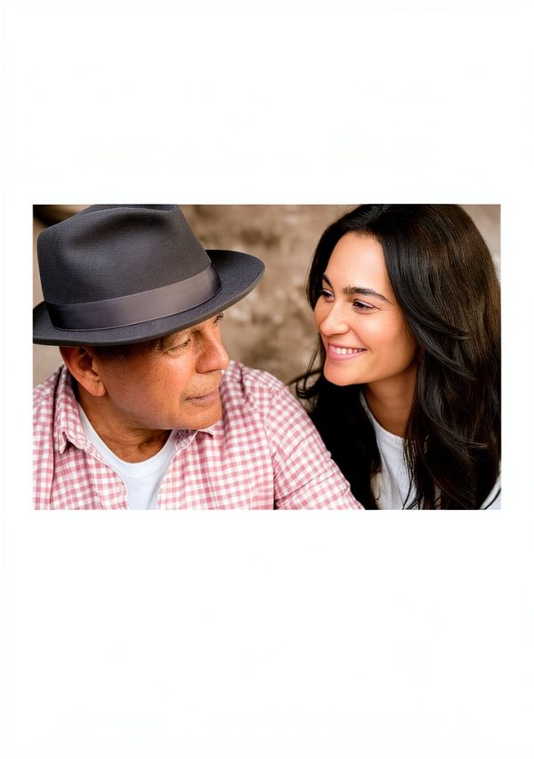 Alzheimer's Disease Motivational Self-Help Book by The Open Field-0