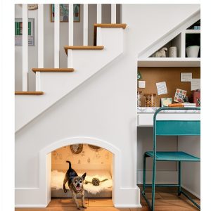 Ten Speed Press Home Design Remodeling Kindle Book 286‑Page-0