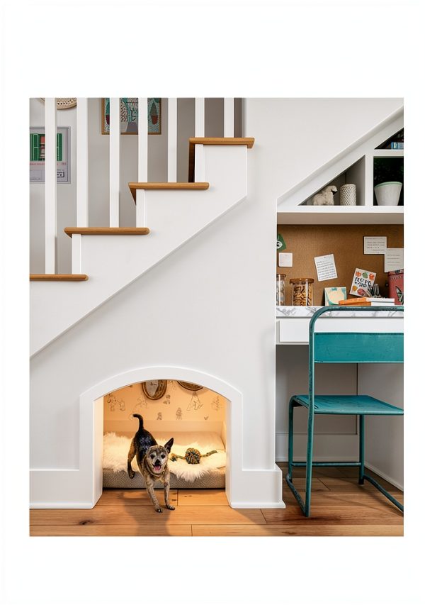 Ten Speed Press Home Design Remodeling Kindle Book 286‑Page-0