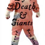 St. Martin's Press Literary Saga Kindle Edition-0