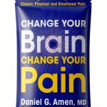 Pain Management Kindle eBook by Harper – Physician Healing Guide 480-0