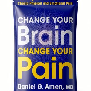 Pain Management Kindle eBook by Harper – Physician Healing Guide 480-0
