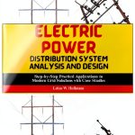 Energy Efficient Home Design Kindle eBook by Author Name-0