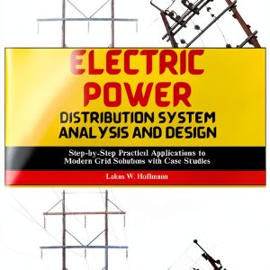 Energy Efficient Home Design Kindle eBook by Author Name-0