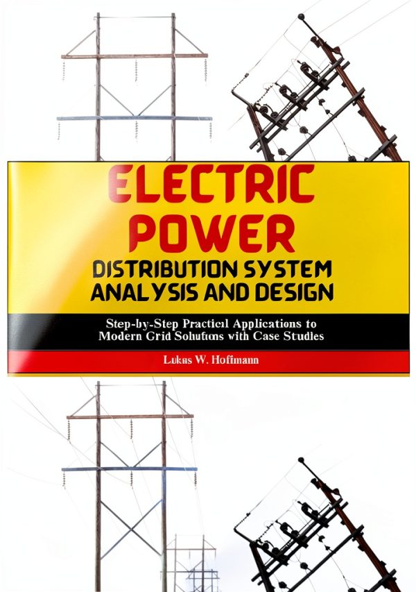 Energy Efficient Home Design Kindle eBook by Author Name-0