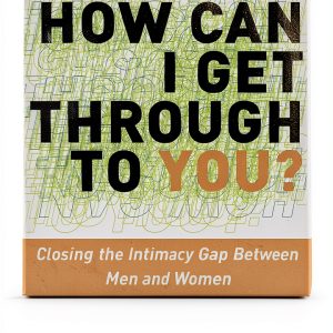 Marriage Kindle eBook Scribner 378 Page Edition-0