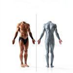 Osteopathy for Pain Management: A Comprehensive Guide-0