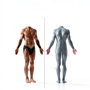 Osteopathy for Pain Management: A Comprehensive Guide-0