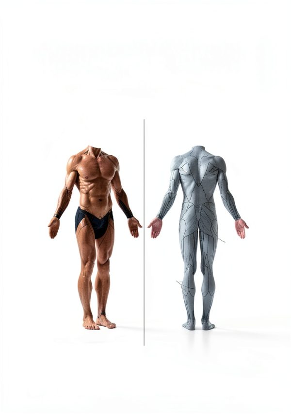 Osteopathy for Pain Management: A Comprehensive Guide-0