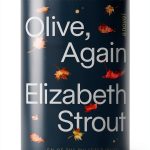 Olive Kitteridge: A Family Saga by Random House-0