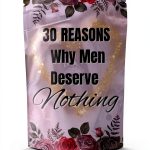 Kindle Store Mate Seeking 1st Edition English-0