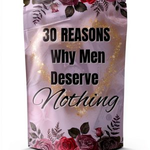 Kindle Store Mate Seeking 1st Edition English-0