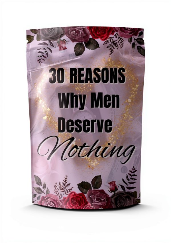 Kindle Store Mate Seeking 1st Edition English-0