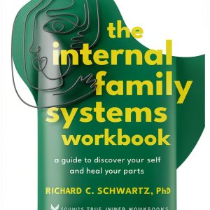 Interpersonal Relations Kindle eBook St. Martin's-0