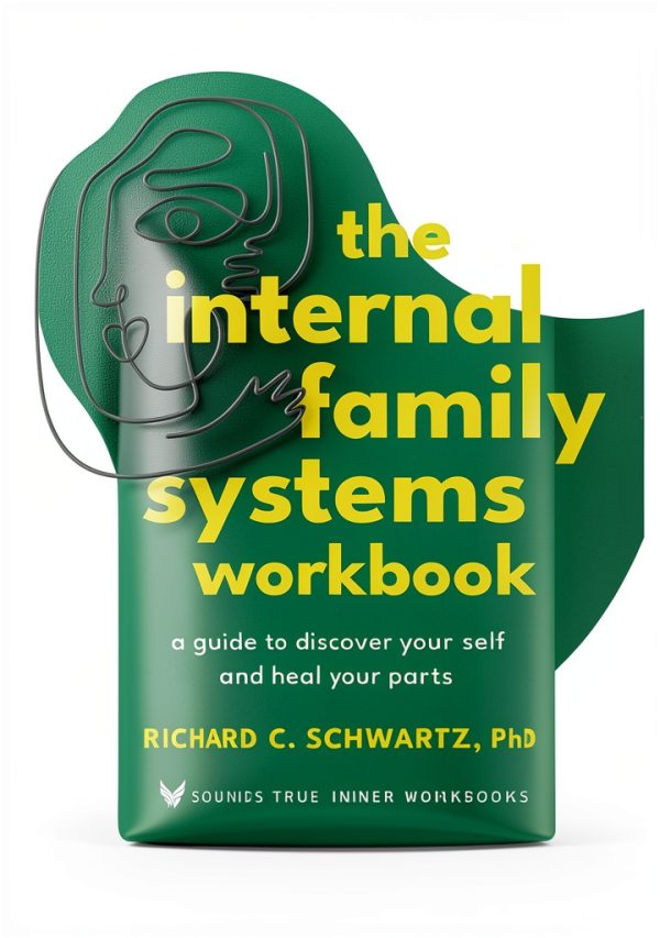 Interpersonal Relations Kindle eBook St. Martin's-0