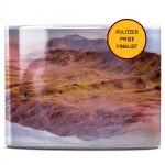 Riverhead Books Kindle Edition, English, 300 Pages, ISBN-0