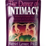 Harper Kindle Book Marriage Long Term Relationships-0