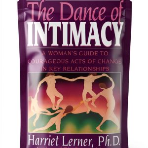 Harper Kindle Book Marriage Long Term Relationships-0
