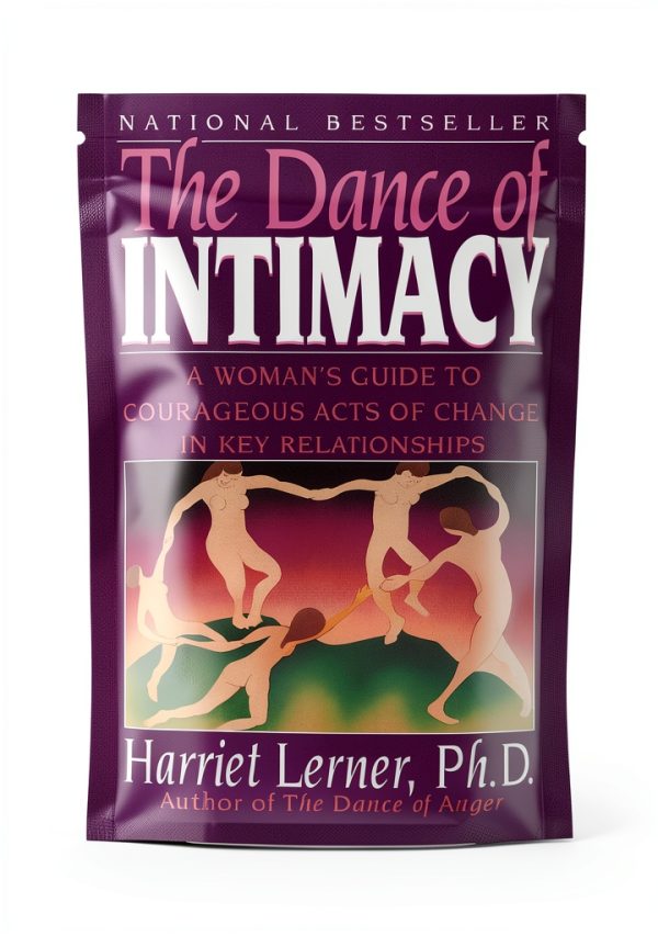 Harper Kindle Book Marriage Long Term Relationships-0