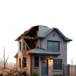 Energy Efficient Home Design Guide for Kindle-0