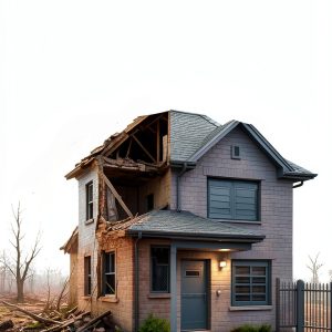 Energy Efficient Home Design Guide for Kindle-0