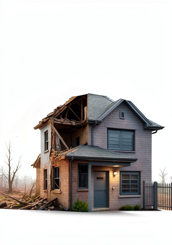 Energy Efficient Home Design Guide for Kindle-0