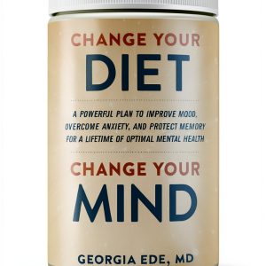 Balance Nervous System Diseases Kindle Book-0