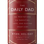Portfolio Fatherhood Kindle Book 2.99-0