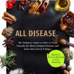 Diabetes Immune Health Kindle eBook by Author Name – 2023 Edition-0