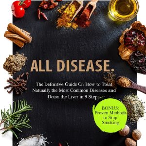 Diabetes Immune Health Kindle eBook by Author Name – 2023 Edition-0