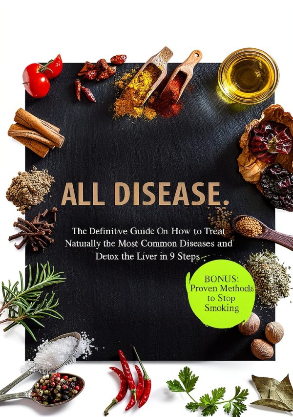 Diabetes Immune Health Kindle eBook by Author Name – 2023 Edition-0