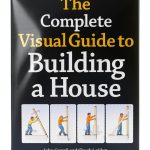 Kindle Home Design Remodeling & Renovation Guide by Taunton Press-0