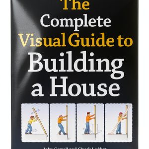 Kindle Home Design Remodeling & Renovation Guide by Taunton Press-0