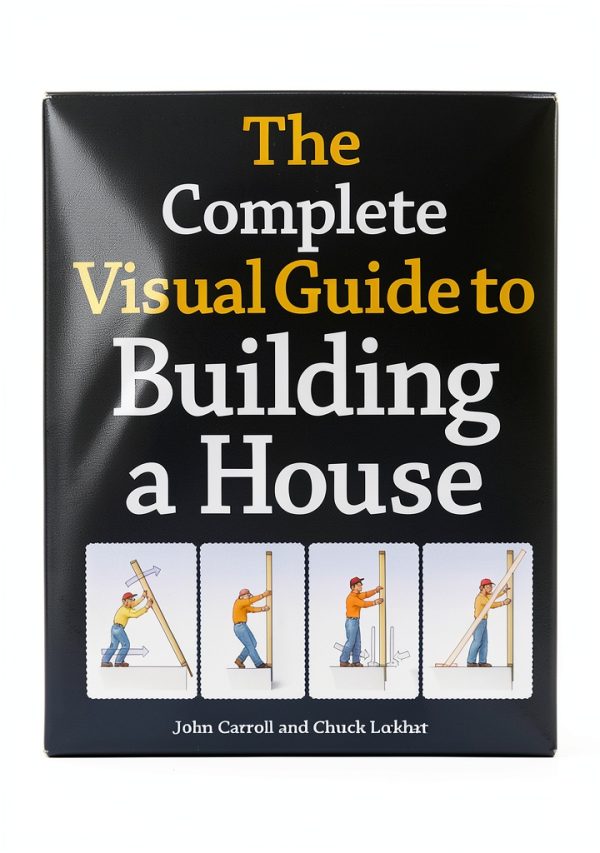 Kindle Home Design Remodeling & Renovation Guide by Taunton Press-0