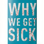 Medical Diseases Book by BenBella Books Kindle Edition-0