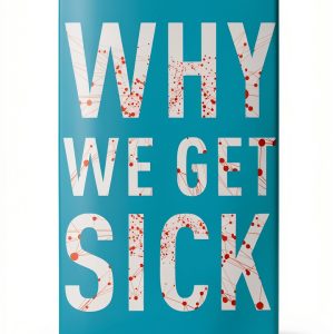 Medical Diseases Book by BenBella Books Kindle Edition-0