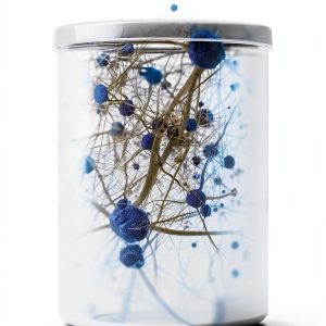 Hay House Nervous System Kindle eBook 291 Pages-0